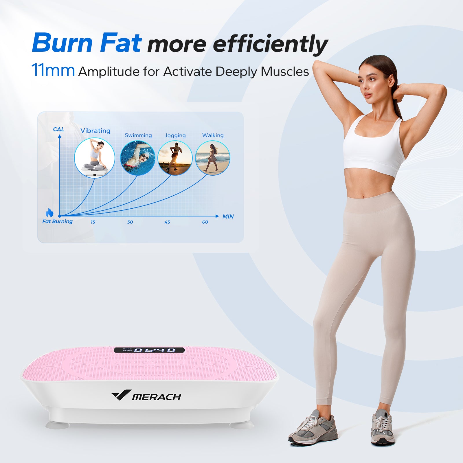 https://eeeza-main-1333343888.cos.accelerate.myqcloud.com/uploads/714c1087-8c44-40a8-aa85-3c24fb2ab316.jpg