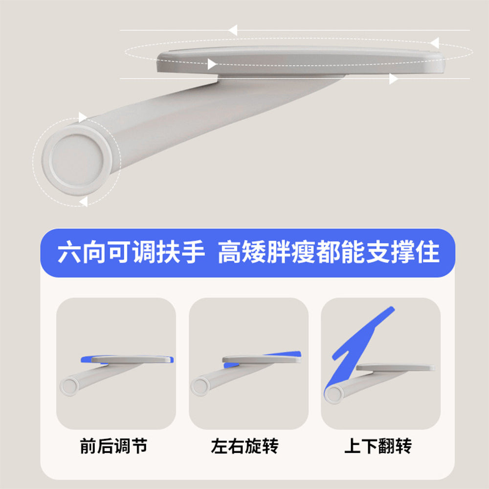 https://eeeza-main-1333343888.cos.accelerate.myqcloud.com/uploads/775b6816-6250-497f-8a4f-15866d793539.jpg