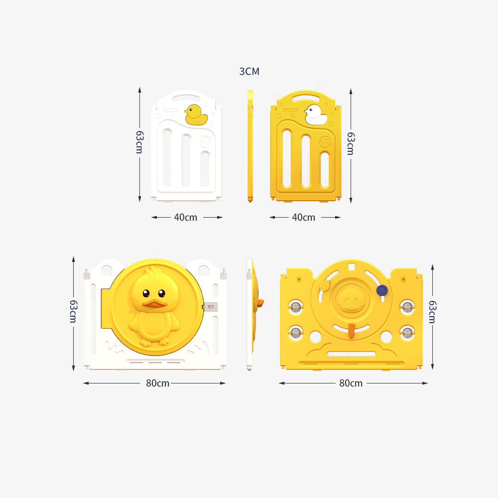 https://eeeza-main-1333343888.cos.accelerate.myqcloud.com/uploads/779ec88b-8624-4ef7-a6a0-09567e6ffdd0.jpg