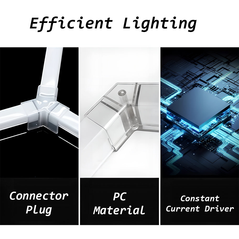 https://eeeza-main-1333343888.cos.accelerate.myqcloud.com/uploads/89c9c492-58c3-4491-8f32-d3b30e6594e6.jpg
