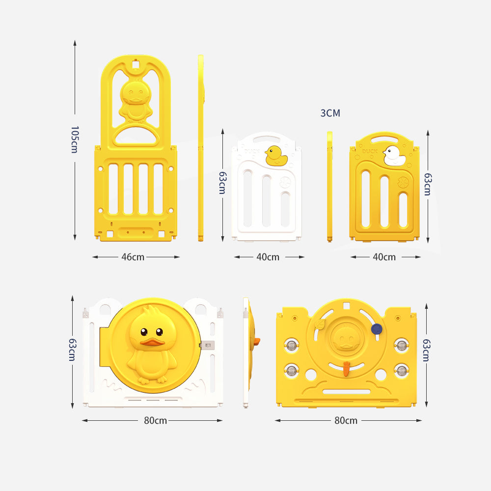 https://eeeza-main-1333343888.cos.accelerate.myqcloud.com/uploads/91f7780b-dbc8-4bd5-ab4a-8bbd652155b5.jpg