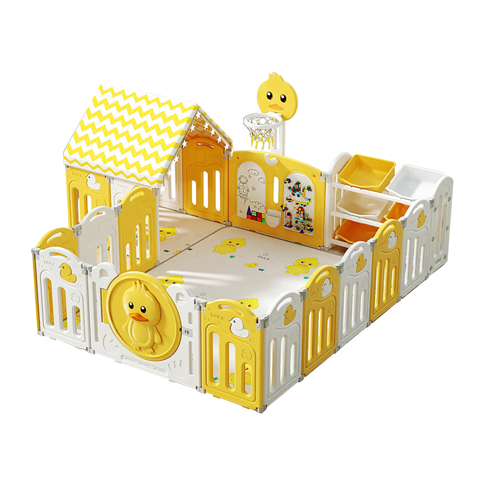 https://eeeza-main-1333343888.cos.accelerate.myqcloud.com/uploads/980f0472-ede3-4e8a-becf-8170207fab93.jpg