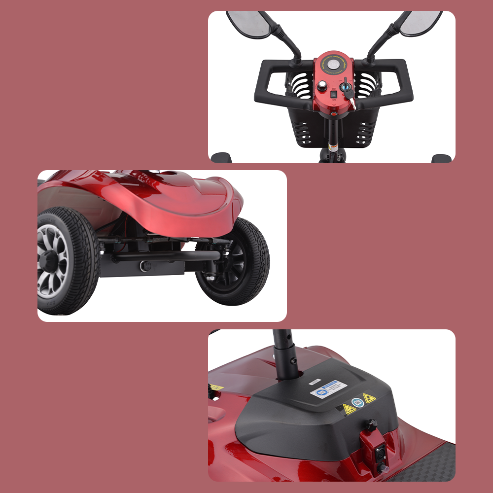 https://eeeza-main-1333343888.cos.accelerate.myqcloud.com/uploads/a423c205-16db-4b23-b64d-b2baf6f60bee.png