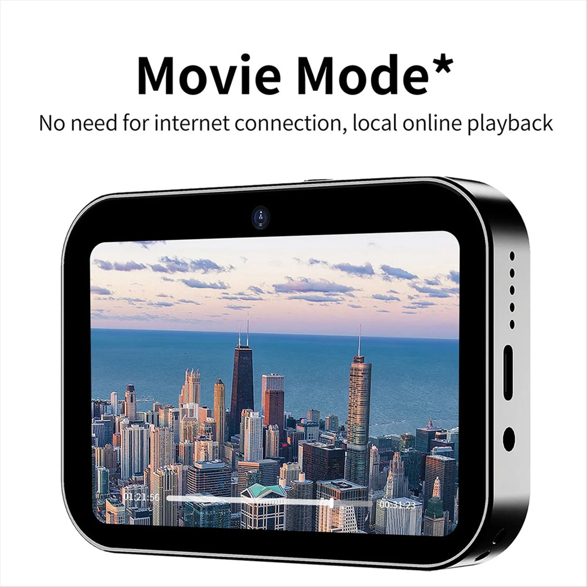 https://eeeza-main-1333343888.cos.accelerate.myqcloud.com/uploads/b62318ea-2dd0-43b1-ac94-a662cb37ab6b.jpg