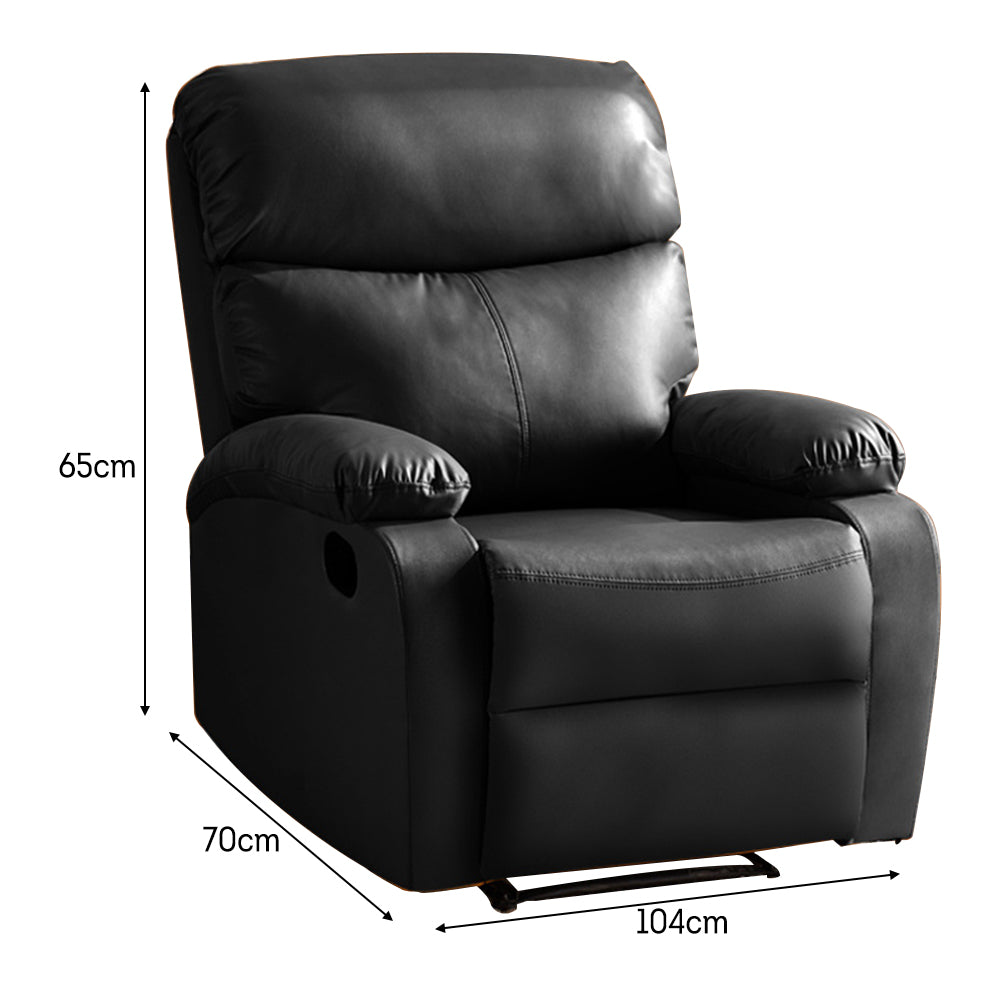 https://eeeza-main-1333343888.cos.accelerate.myqcloud.com/uploads/bb2e0364-8933-4c9d-b690-1f67dd74b37a.jpg