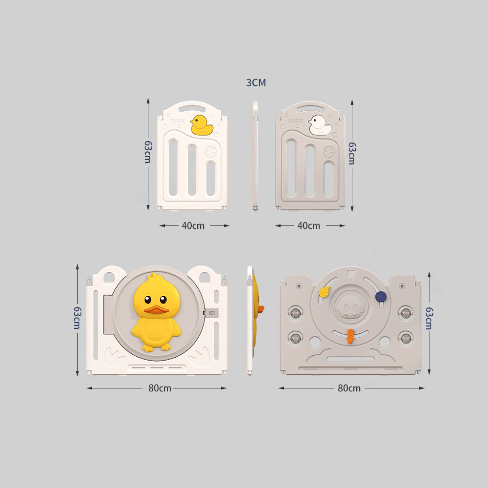 https://eeeza-main-1333343888.cos.accelerate.myqcloud.com/uploads/bcff40a9-7b88-438d-b99e-0f1db7107e19.jpg