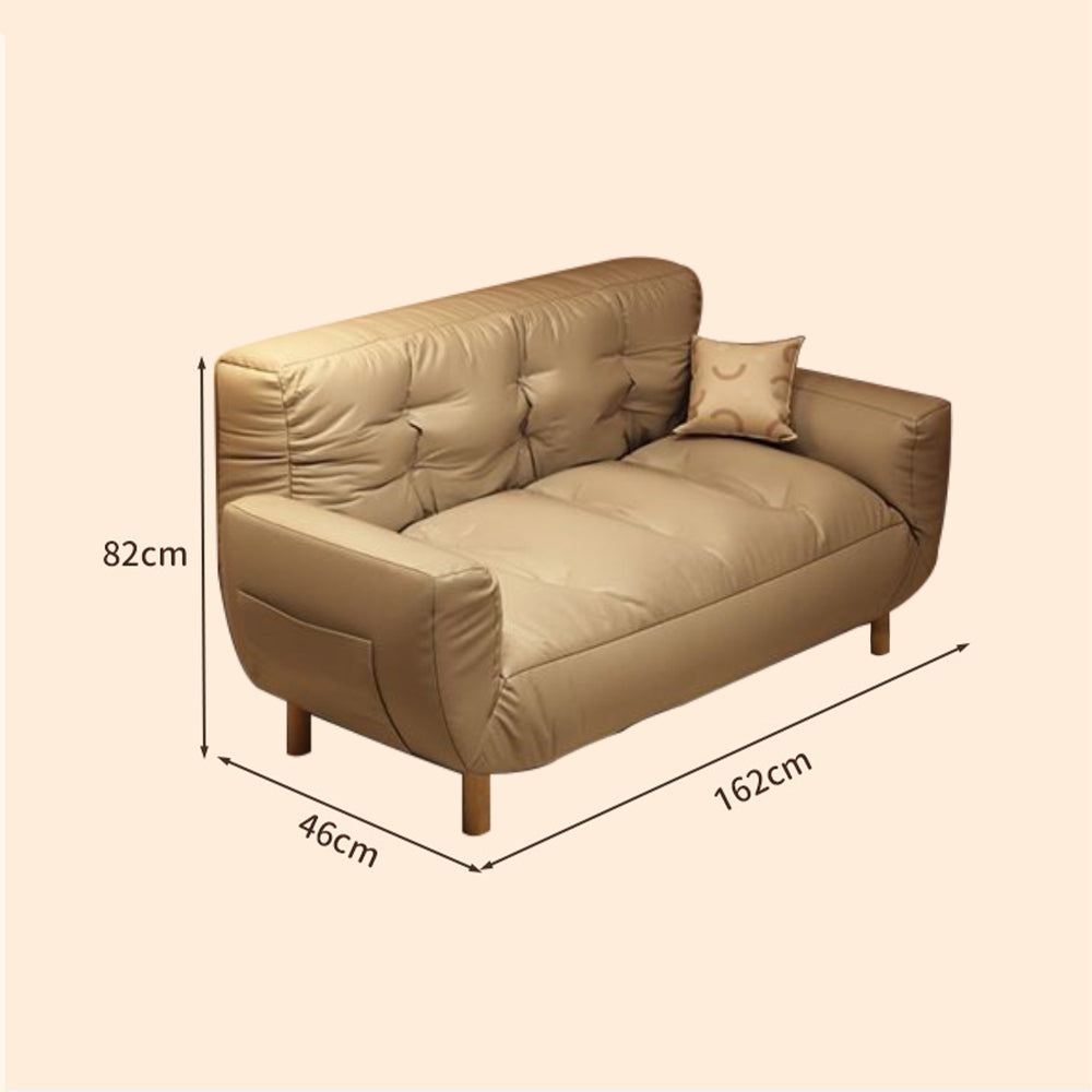 https://eeeza-main-1333343888.cos.accelerate.myqcloud.com/uploads/be59aaa6-ee15-4479-81bd-82f4c45ec6dc.jpg