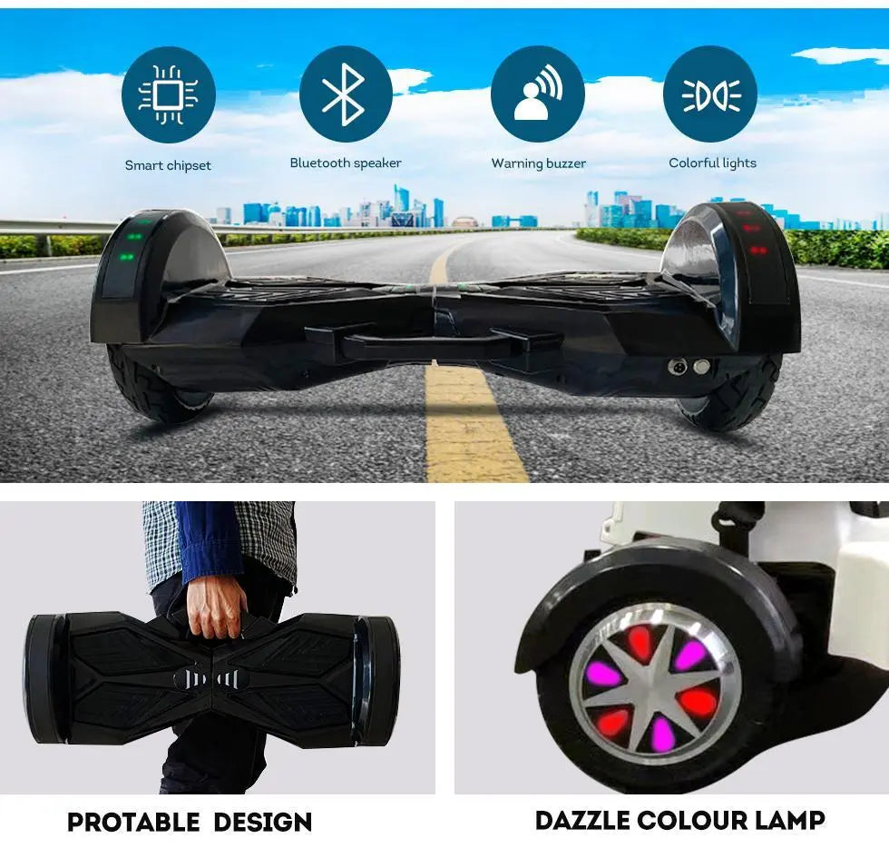 https://eeeza-main-1333343888.cos.accelerate.myqcloud.com/uploads/c309b045-1b24-4fdb-a54a-6ac07a3233e3.jpg