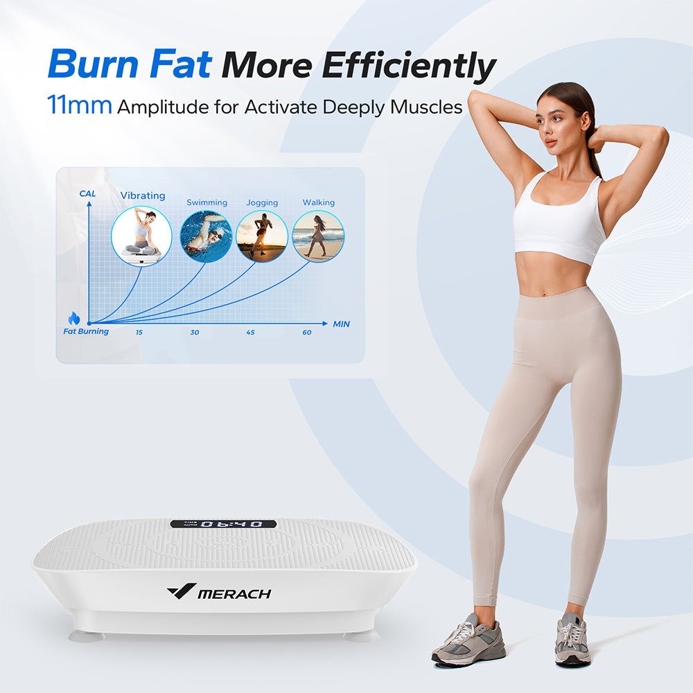 https://eeeza-main-1333343888.cos.accelerate.myqcloud.com/uploads/ca70283e-8ce5-4963-b23f-d3e5af8d3e36.jpg