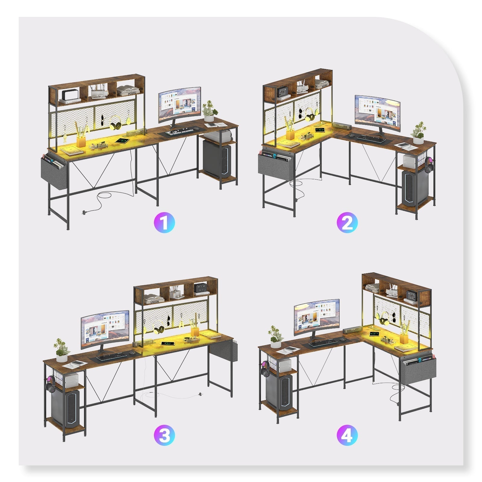 https://eeeza-main-1333343888.cos.accelerate.myqcloud.com/uploads/de760e79-0c05-463e-bee6-809ce6e5651a.jpg