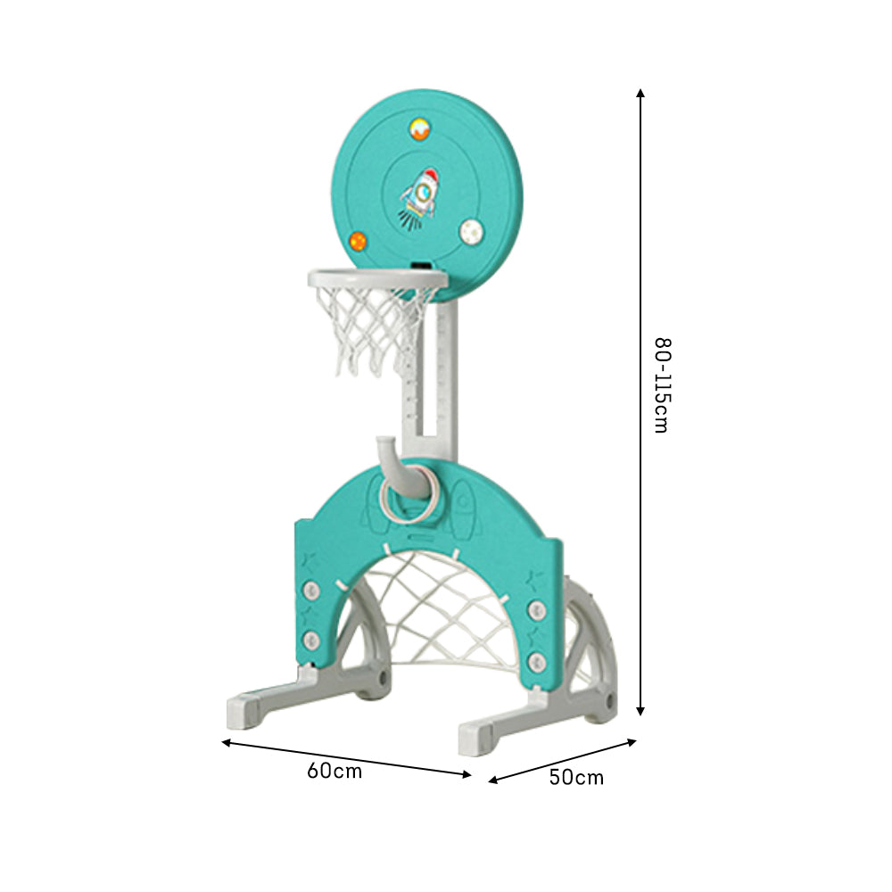 https://eeeza-main-1333343888.cos.accelerate.myqcloud.com/uploads/f30a91dc-588c-4bdb-be37-0d18e6dda7cb.jpg